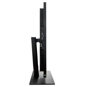 ALL-in-one PC 23.8 inç 30 32 inç masaüstü bilgisayar 4-12th Gen Intel Core I3 I5 I7 I9 tam Set oyun iş PC CPU ile - Product Image 6