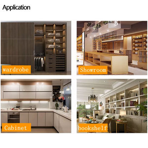 Переключатель сенсорного датчика для шкафа, 5 В, 12 В - Product Image 3