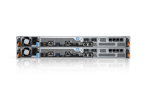 In Stock Lenovo ThinkSystem DE6400F Hybrid Flash Array <strong>Networking</strong> Storage - Product Image 3