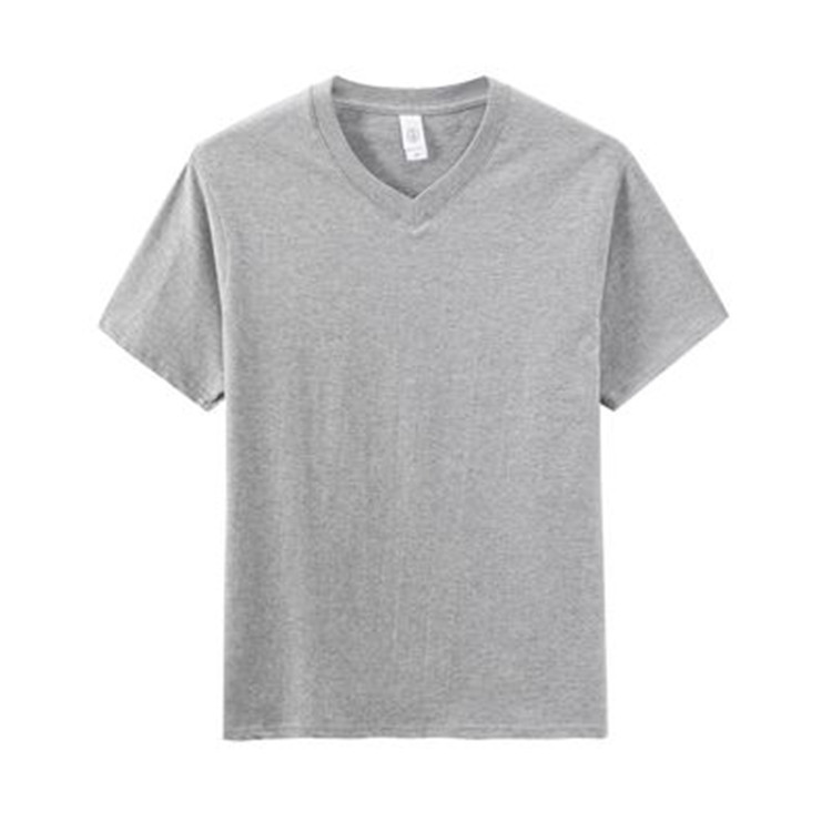 Grigio canapa