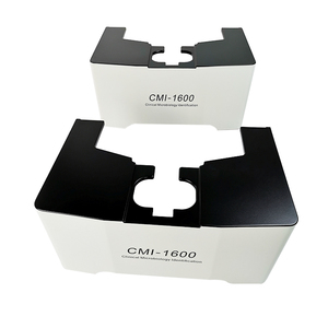原型 3d 打印服务/高质量 cnc 加工模型/3d 打印模型 - Product Image 4