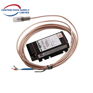 Il migliore e più economico CON021 + PR6423/01C-010 sensore di corrente vorticosa - Product Image 2
