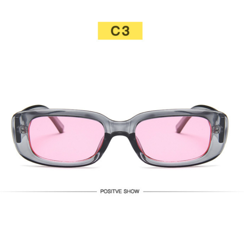 C3