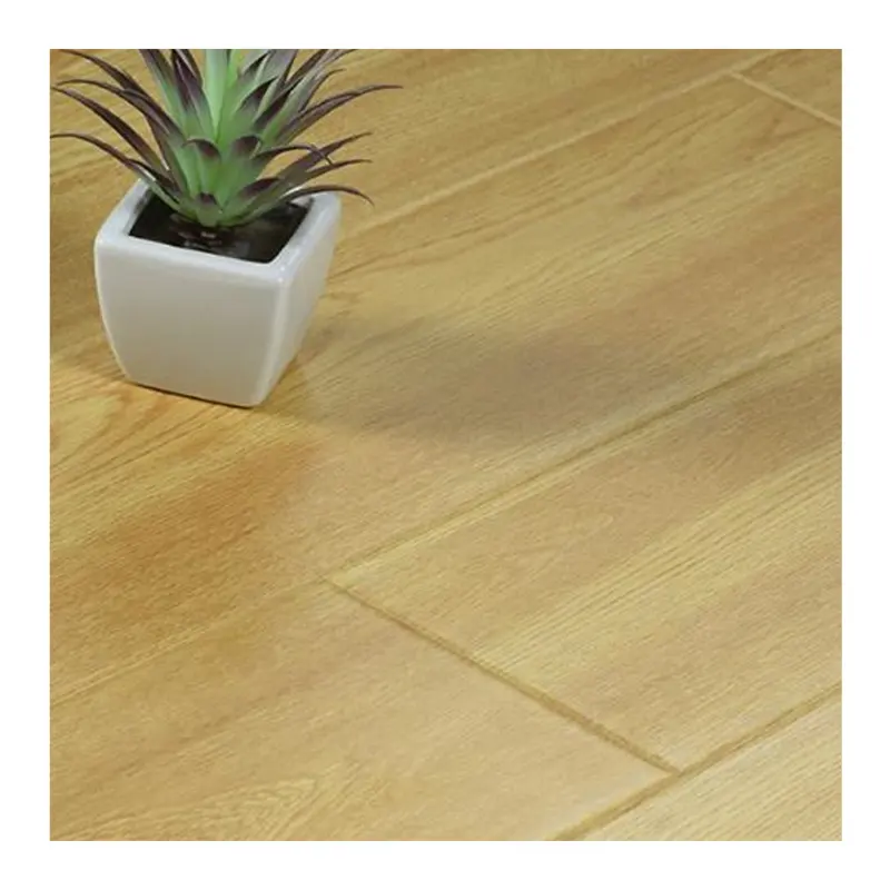 Est eller ELER loor Laminado 14mm amboo DF Nut alnut ararqué inate aminado looring