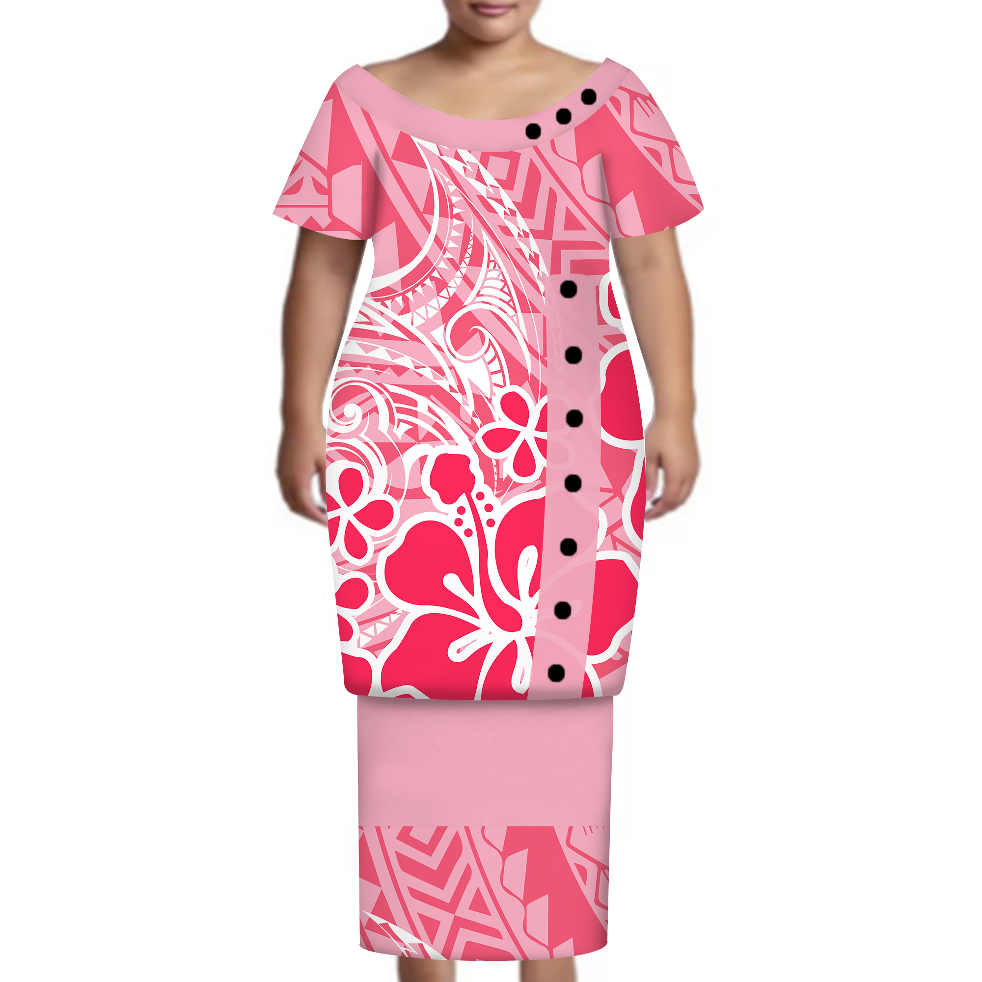 Pink-SYF24080517-pink