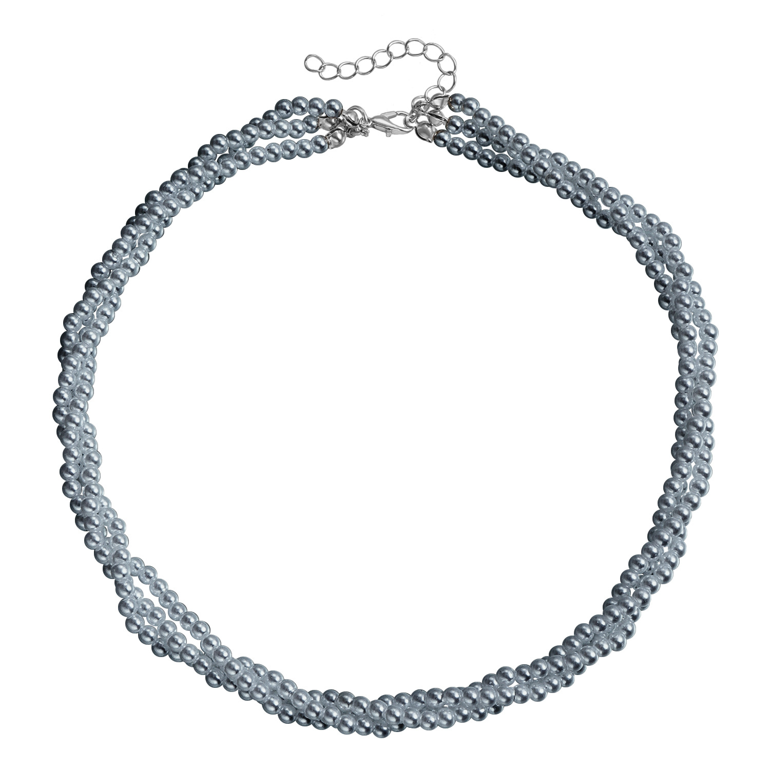 สีเทา ZW2671