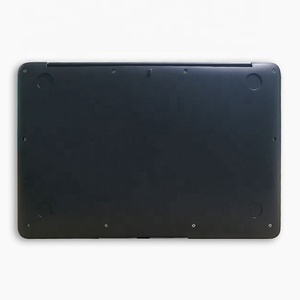 Latest 11.6 Inch <strong>Netbook</strong> Win10 Business Portable Notebook N3350 Slim Laptop <strong>Computer</strong> English Keyboard IPS Manufacturer Direct - Product Image 5