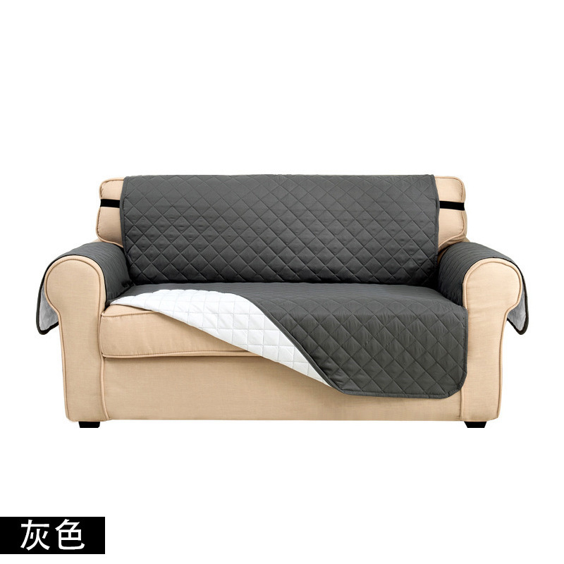 Best-seller Amazon-gris foncé