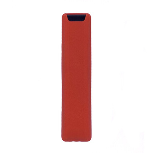 Smart Tv Remote <strong>Control</strong> Case Soft Silicone Cover for Bn59-01259b Bn59-01259e Bn59-01260a Remote Case - Product Image 2