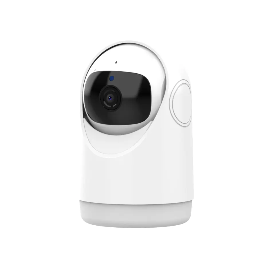 Amazon mini câmera de vigilância residencial, mini câmera escondida wi-fi sem fio hd 1080p, interior, câmera de vigilância residencial