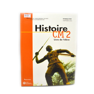 Custom Printing English Medical Math Text <strong>Books</strong> Softcover Workbook School Textbook for Students - Product Image 2