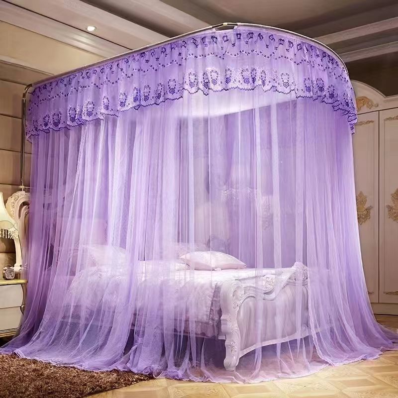 Pourpre