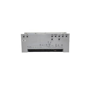9907-018/2301A модуль контроля скорости - Product Image 1