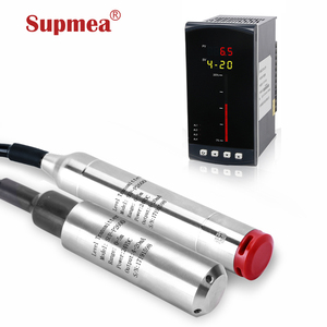 Kapazitiver intelligenter Wassertank füllstand anzeige sensor zum Wasserstands mess sensor Sender preis - Product Image 2
