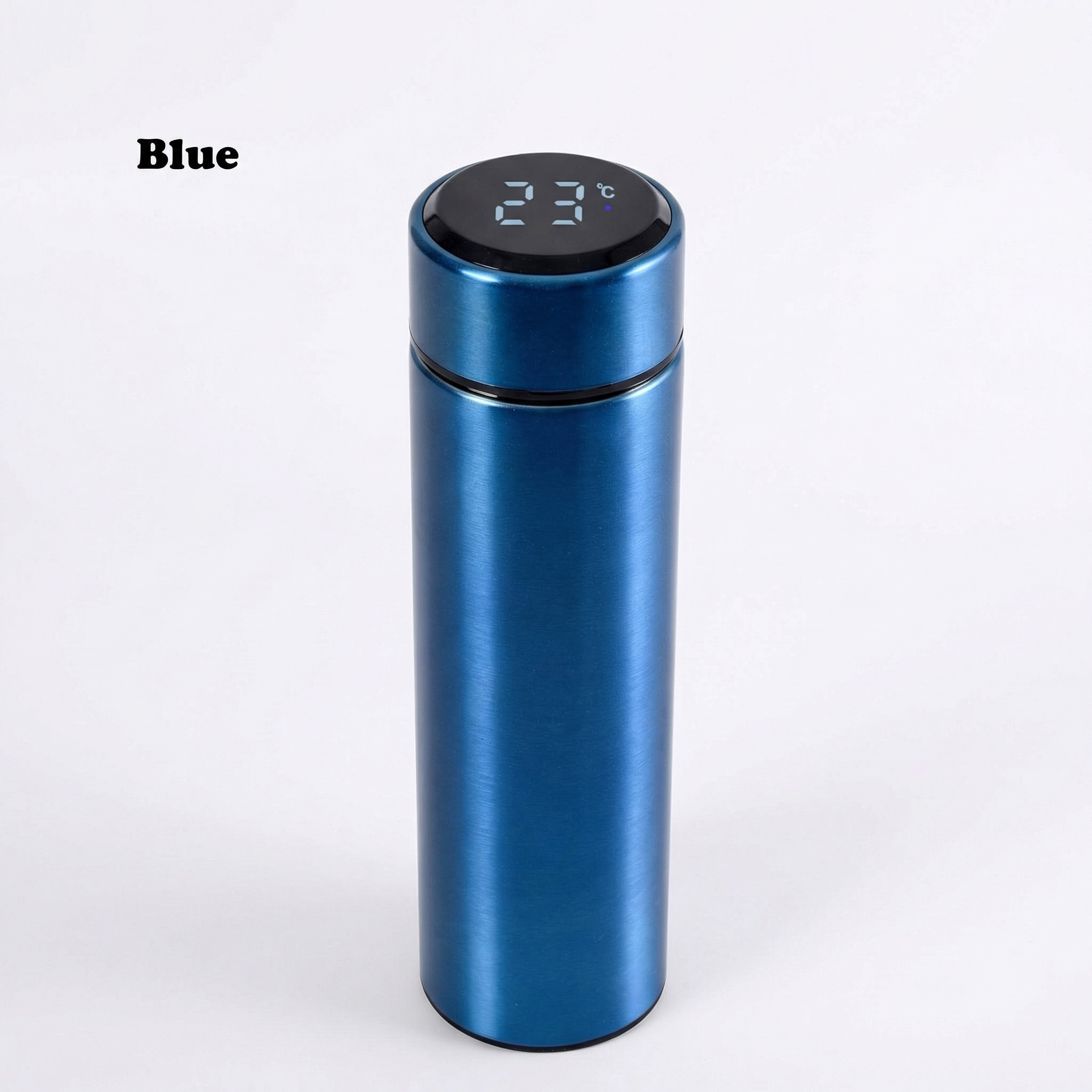 Bleu