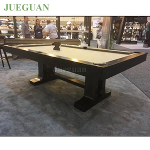 Muti <strong>3</strong> in 1 <strong>Game</strong> <strong>Table</strong> Snooker Dining Pool Billiard <strong>Table</strong> <strong>with</strong> <strong>Table</strong> Tennis Top - Product Image 5