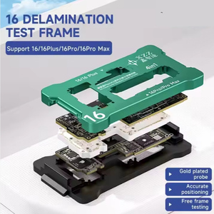 Тестер ISocket инструменты для 11, 12, 13, 14, 15 16 - Product Image 3