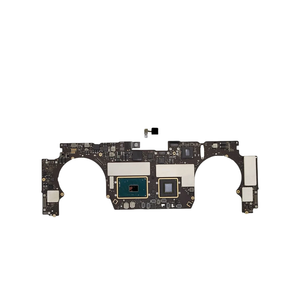 Scheda madre originale testata per Laptop scheda madre sostitutiva per MacBoook Pro Retina 15 "A1707 2016 2017 I7 16GB 256 scheda madre GB - Product Image 2