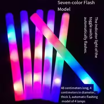 multicolor-2