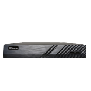 Factory Direct Sales UIN NVR3108-P8 8Ch 1SATA Ultra PoE NVR Uin 8-Channel 4k/8mp <strong>Network</strong> Monitoring Video Recorder <strong>Ip</strong> - Product Image 1