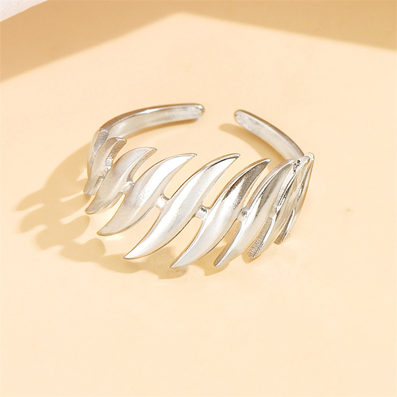 Argent-7