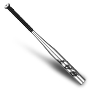 Açık spor yeni alüminyum alaşım kalınlaşmış softbol yarasa 20-34 inç beyzbol sopası - Product Image 5