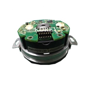 良好な状態のエンコーダF682000DH41 - Product Image 1