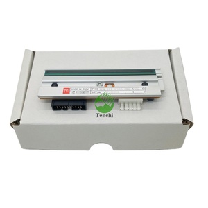 DatamaxI4212プリンター用互換サーマルプリンターヘッドプリントヘッドDatamax I-4212E用203dpiバーコードプリンターPHD20-2278-01 - Product Image 2
