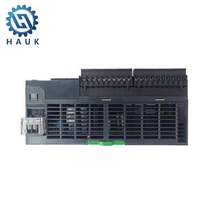 New Original S-chneider Plc TM221CE40T <strong>Programable</strong> Logic <strong>Controller</strong> Contactors Industrial Automation Plc Control - Product Image 5