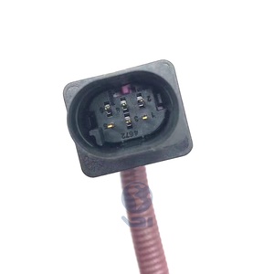 0095425618 Sonda <strong>Lambda</strong> Oxygene O2 Sensor 009 542 5618 for Benz W176 W246 C117 X156 R231 - Product Image 2