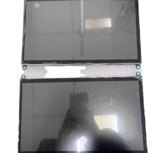 Prodotti Top-ranking 10.1 Raspberry PI display LCD HDM-I pannello touch screen USB facile installazione - Product Image 1