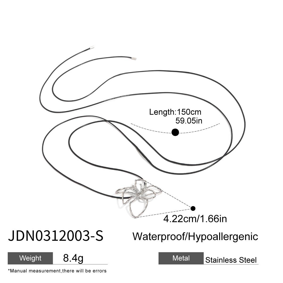 JDN0312003-S