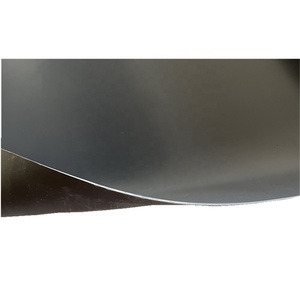 <strong>Green</strong> and Grey <strong>PVC</strong> Vinyl Flooring Mat Smooth Flat Surface Plastic Sheet - Product Image 4