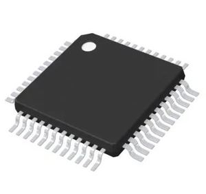 Original Integrated Circuits Chip <strong>STM32F091VCT7</strong> Electronic Components stock ICS microassemblies - Product Image 1