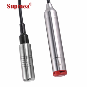 Kapazitiver intelligenter Wassertank füllstand anzeige sensor zum Wasserstands mess sensor Sender preis - Product Image 6