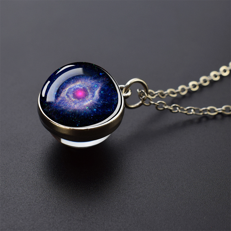 YAXG0048-ARGENTO20MM