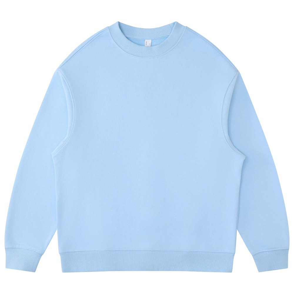 Azzurro di cielo