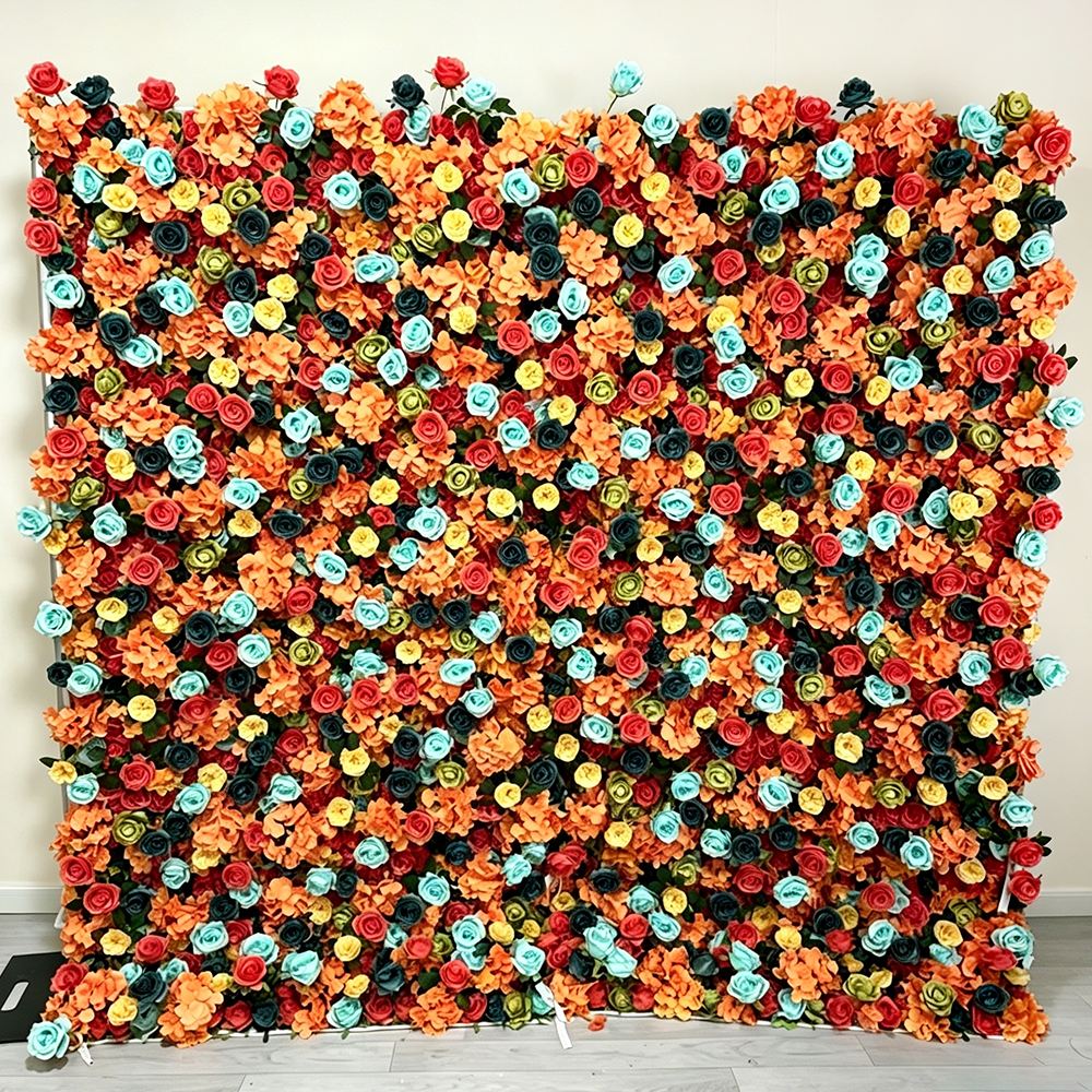 CD60