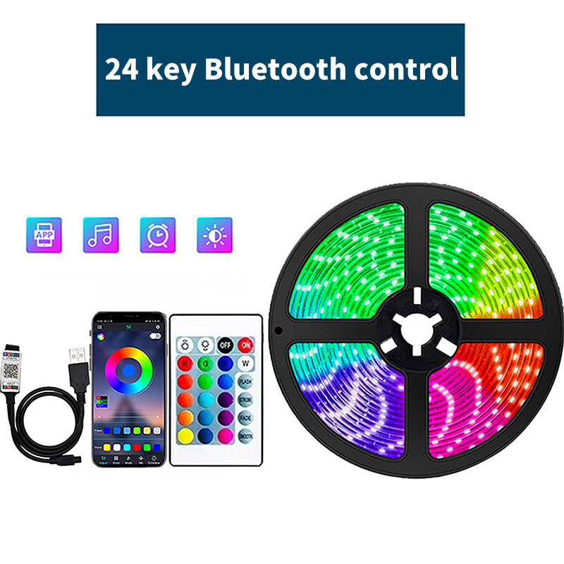 RGB
