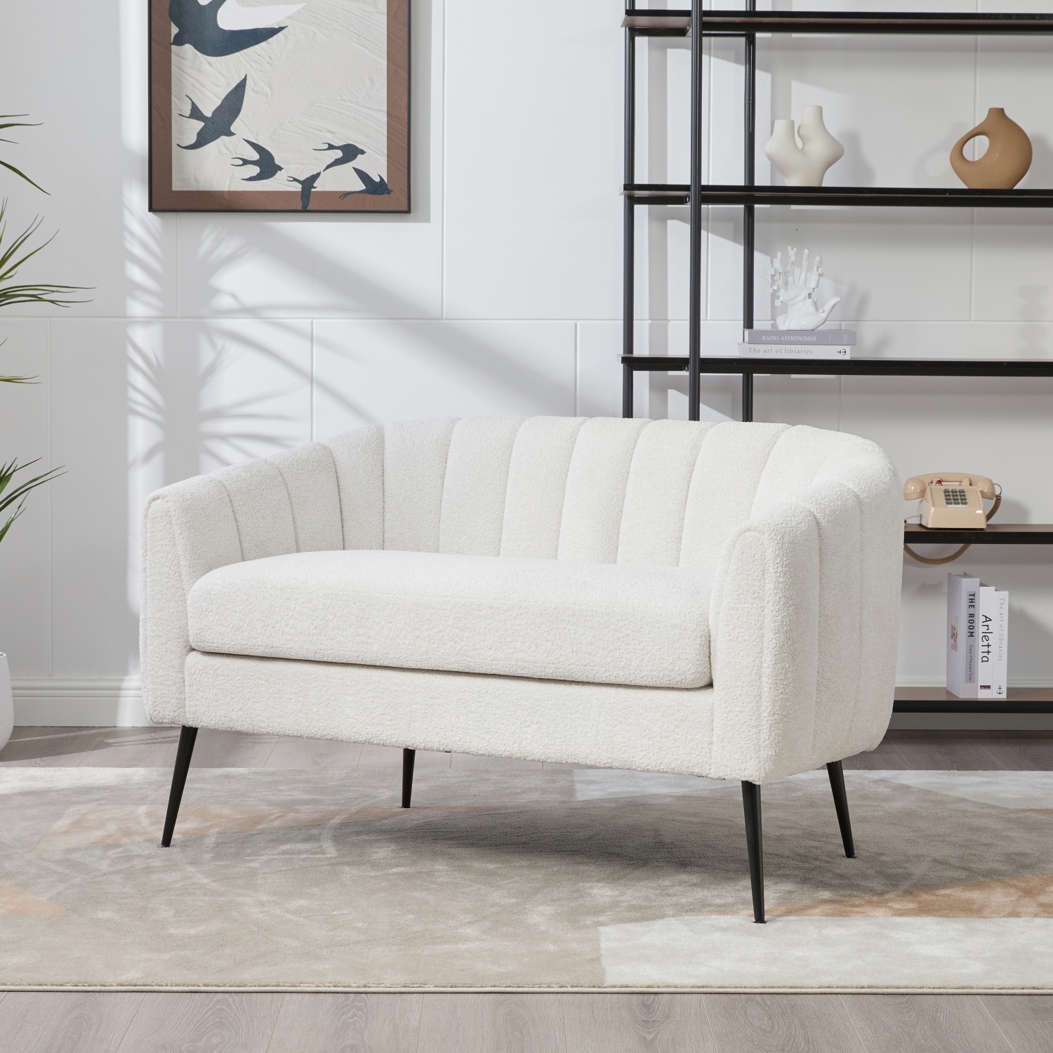 Ivory