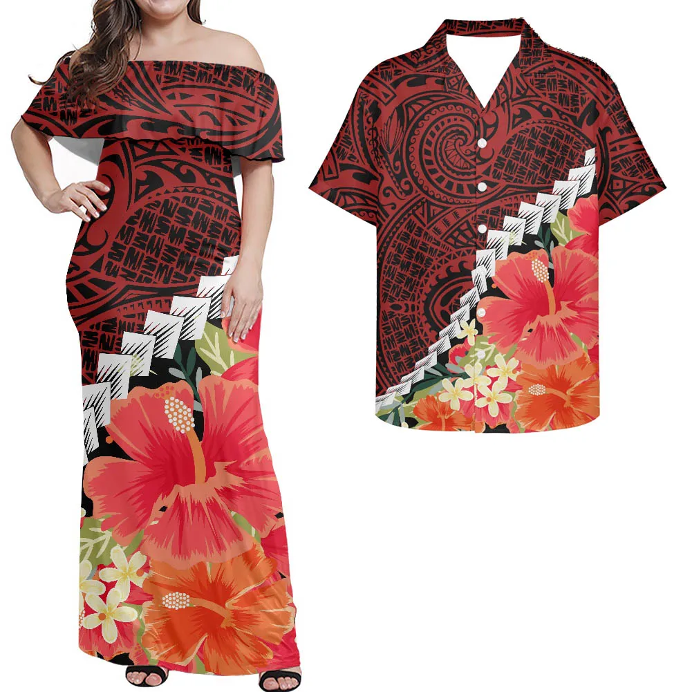FG00755-rosso