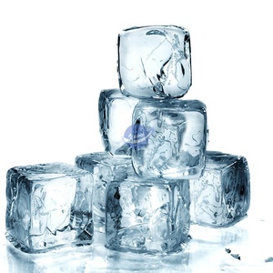 Commercial <strong>Ice</strong> <strong>Block</strong> <strong>Machine</strong>: the Ultimate Solution for <strong>Large</strong>-Scale <strong>Ice</strong> <strong>Machines</strong>