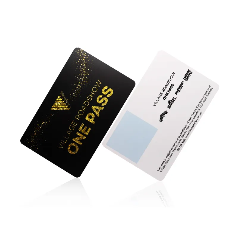 Chave de hotel inteligente de baixo custo, impressão personalizada regravável, preço sem contato, cartão nfc rfid