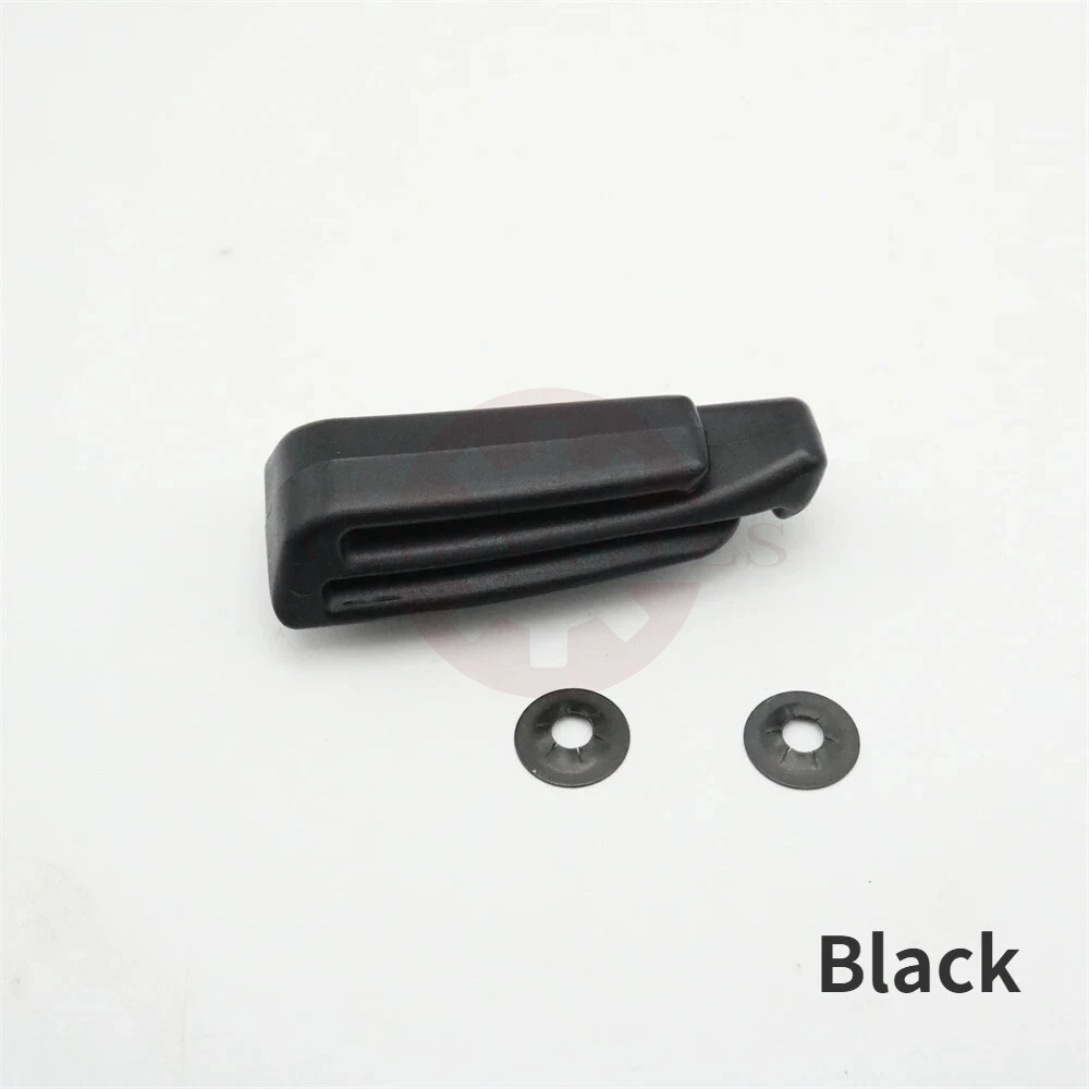 Negro