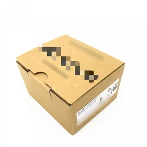 New Original DVP16SP11T Transistor <strong>Output</strong> <strong>Unit</strong>, 16-Channel DC 24V, Compact PLC Expansion for Motion Control - Product Image 6