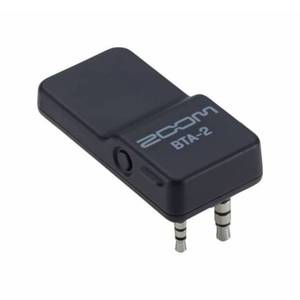 Adaptador Bluetooth para módulos Bluetooth para PodTrak, adaptador para podtrak, en forma de módulo Bluetooth, en forma de cable, 1, 2, 2, 1, 2, 2, 2, 1, 2, 2, 1, 2 - Product Image 1