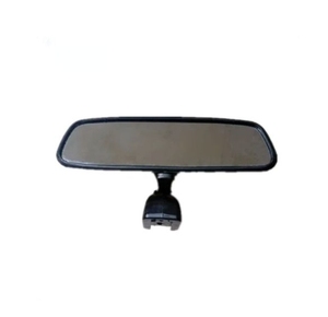 Chery QQ用インテリアミラーOEM S11-8201010自動車部品 - Product Image 4