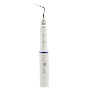 Penggantung gigi elektrik, gigi tanpa kabel, nirkabel, <span class=keywords><strong>Gutta</strong></span> <span class=keywords><strong>Percha</strong></span>, sistem obturasi, Endo, Pen pemanas <span class=keywords><strong>Percha</strong></span> - Product Image 2