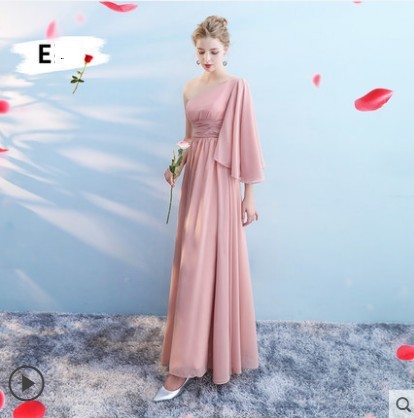 rosa e