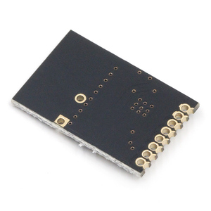 NRF24L01 + 2.4Gワイヤレスデータ伝送モジュール2.4GHzNRF24L01アップグレードバージョンNRF24L01 + PA + LNA 1000 Meters For Arduino - Product Image 6